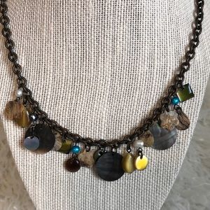 Premier Designs Women’s Jewelry Set